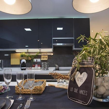 Apartamento Virgen Del Remedio Novelda Zewnętrze zdjęcie