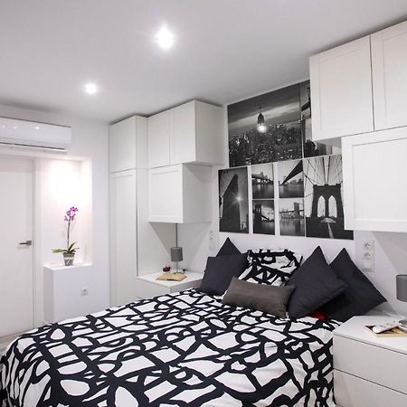 Apartamento Virgen Del Remedio Novelda Zewnętrze zdjęcie