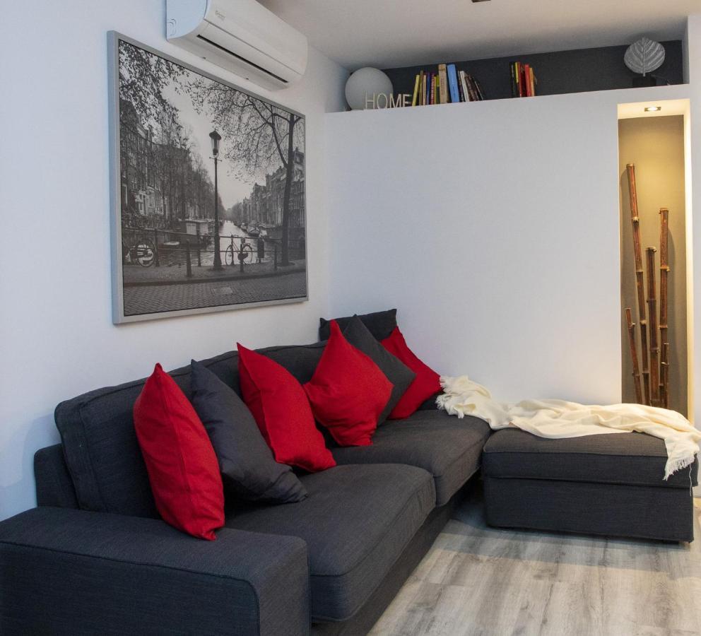 Apartamento Virgen Del Remedio Novelda Zewnętrze zdjęcie