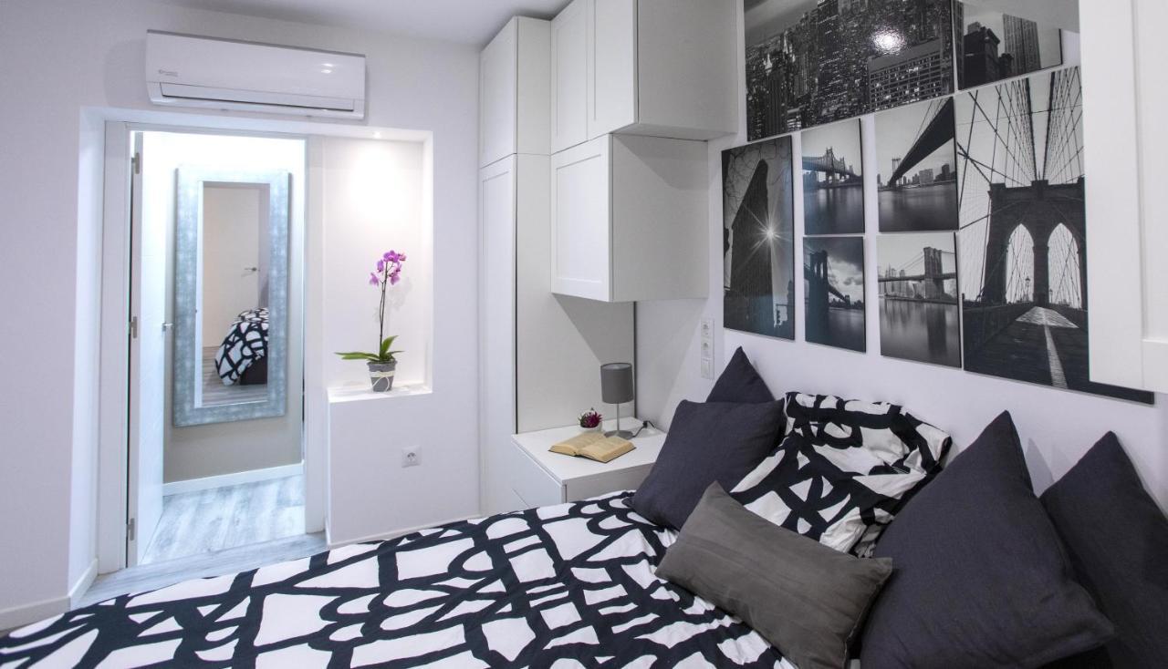 Apartamento Virgen Del Remedio Novelda Zewnętrze zdjęcie