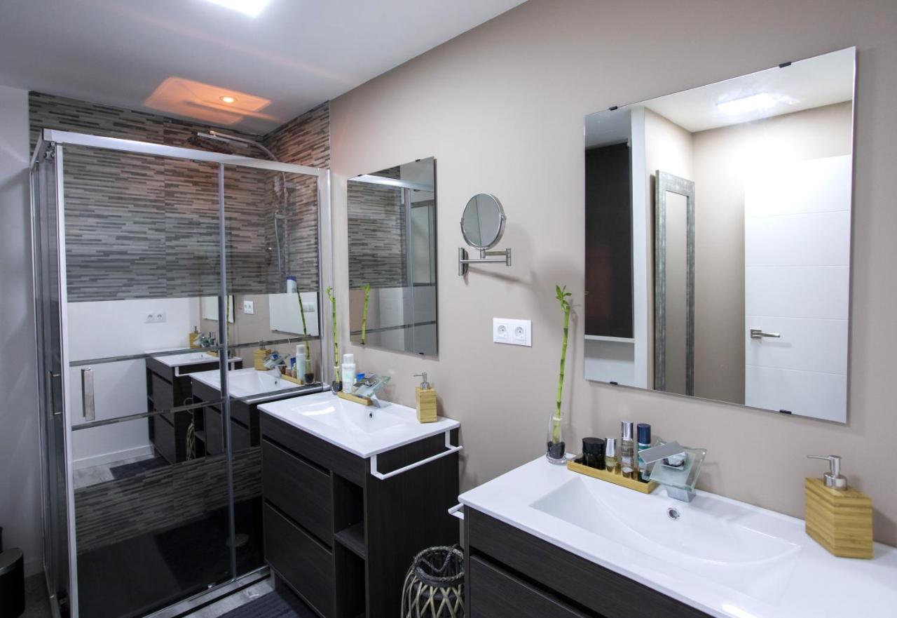 Apartamento Virgen Del Remedio Novelda Zewnętrze zdjęcie