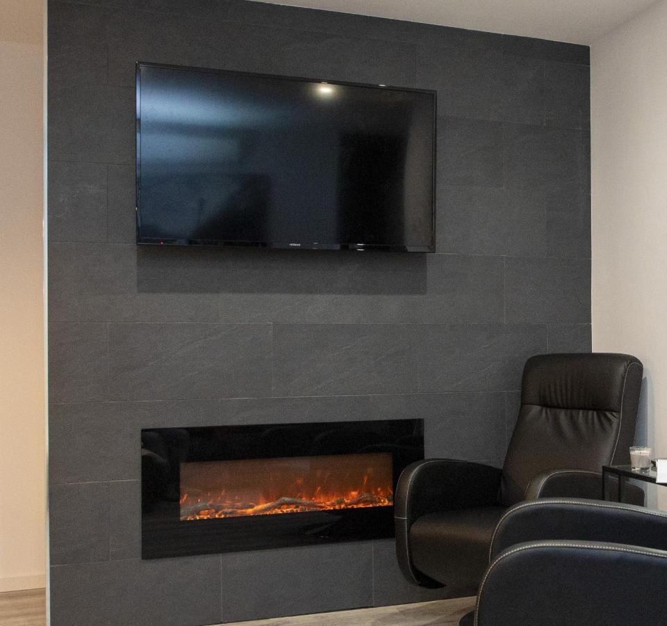Apartamento Virgen Del Remedio Novelda Zewnętrze zdjęcie